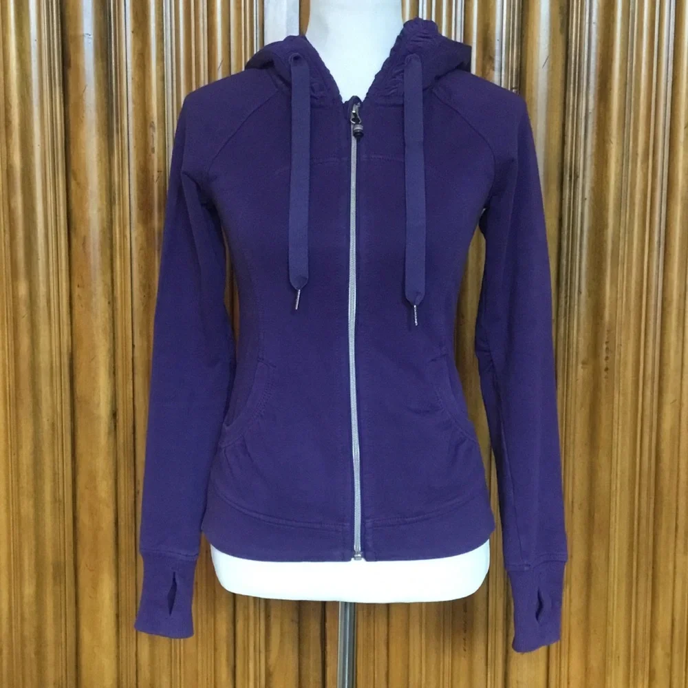 lululemon athletica vacay ball pull